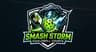 Smash Storm logo